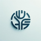 YuFeed